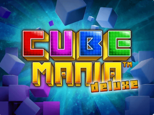 Cube Mania Deluxe™ สล็อต Wazdan Direct เข้าสู่ระบบ KNG365SLOT