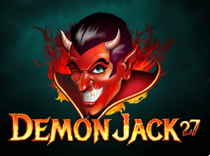 Demon Jack 27 สล็อต Wazdan Direct เข้าสู่ระบบ KNG365SLOT