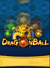 Dragon Ball สล็อต AMEBA เข้าสู่ระบบ KNG365SLOT
