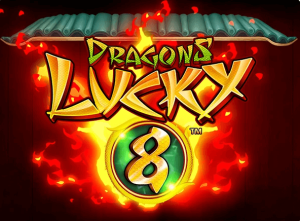 Dragons Lucky 8™ สล็อต Wazdan Direct เข้าสู่ระบบ KNG365SLOT