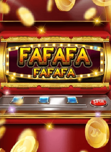 Fa Fa Fa สล็อต i8 เข้าสู่ระบบ KNG365SLOT