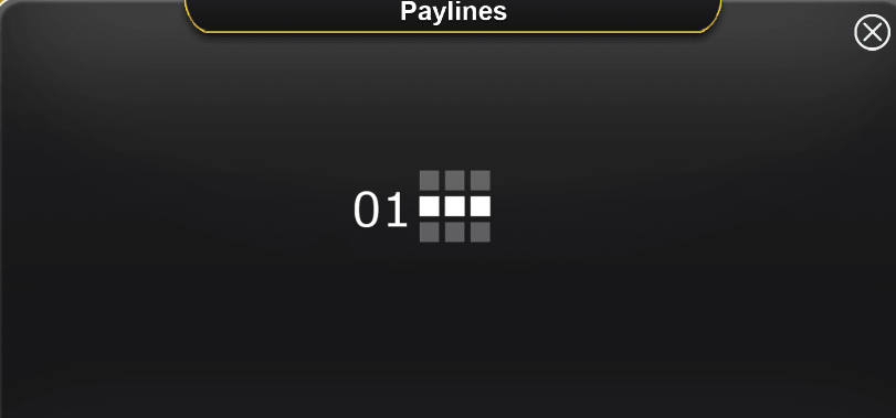 Fa Fa Fa สล็อตค่าย i8 GAME KNG365SLOT