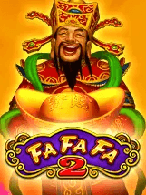 FaFaFa2 สล็อต Funky Games เข้าสู่ระบบ KNG365SLOT
