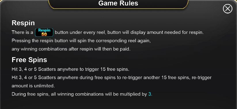 Gems Wheel ทางเข้า i8 เว็บตรง KNG365SLOT