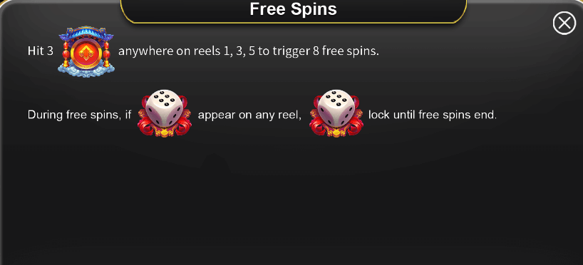 Golden Toad ทางเข้า i8 เว็บตรง KNG365SLOT