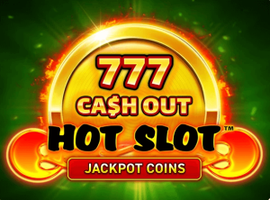 Hot Slot™ 777 Cash Out สล็อต Wazdan Direct เข้าสู่ระบบ KNG365SLOT