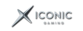 Iconic Gaming ค่ายเกมยอดฮิต สล็อตค่าย Iconic Gaming