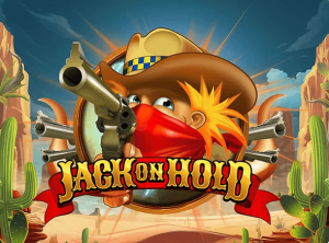 Jack On Hold สล็อต Wazdan Direct เข้าสู่ระบบ KNG365SLOT