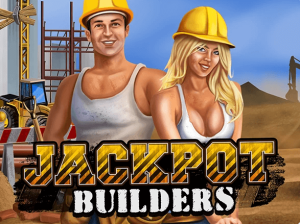 Jackpot Builders สล็อต Wazdan Direct เข้าสู่ระบบ KNG365SLOT