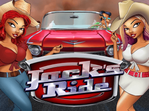 Jack’s Ride สล็อต Wazdan Direct เข้าสู่ระบบ KNG365SLOT