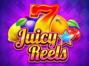 Juicy Reels สล็อต Wazdan Direct เข้าสู่ระบบ KNG365SLOT