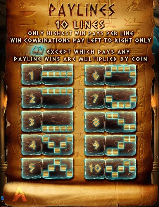 Lord Of The Dead AllWaySpin ฟรีเครดิต KNG365SLOT
