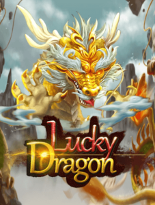 Lucky Dragon สล็อต Funky Games เข้าสู่ระบบ KNG365SLOT