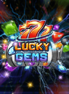 Lucky Gems สล็อต i8 เข้าสู่ระบบ KNG365SLOT