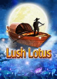 Lush Lotus สล็อต i8 เข้าสู่ระบบ KNG365SLOT