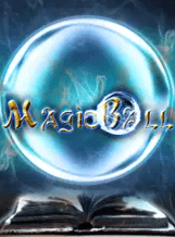 Magic Ball สล็อต AMEBA เข้าสู่ระบบ KNG365SLOT