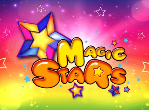 Magic Stars สล็อต Wazdan Direct เข้าสู่ระบบ KNG365SLOT