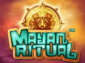 Mayan Ritual™ สล็อต Wazdan Direct เข้าสู่ระบบ KNG365SLOT