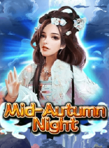 Mid-Autumn Night สล็อต i8 เข้าสู่ระบบ KNG365SLOT