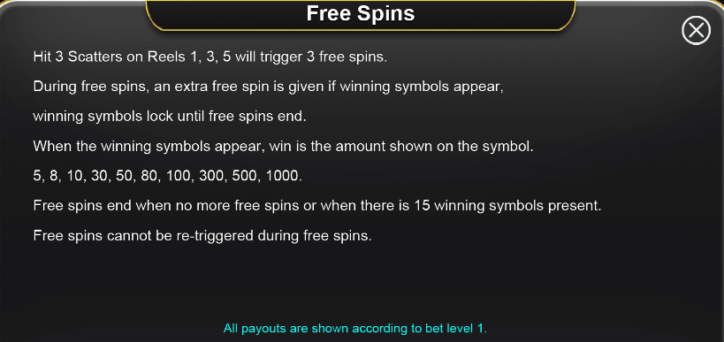 Money Comes ทางเข้า i8 เว็บตรง KNG365SLOT