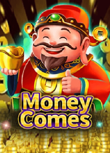 Money Comes สล็อต i8 เข้าสู่ระบบ KNG365SLOT