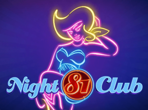 Night Club 81 สล็อต Wazdan Direct เข้าสู่ระบบ KNG365SLOT