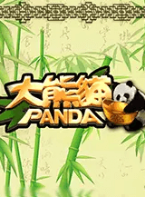 Panda สล็อต AMEBA เข้าสู่ระบบ KNG365SLOT