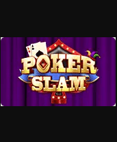 Poker Slam สล็อต Funky Games เข้าสู่ระบบ KNG365SLOT