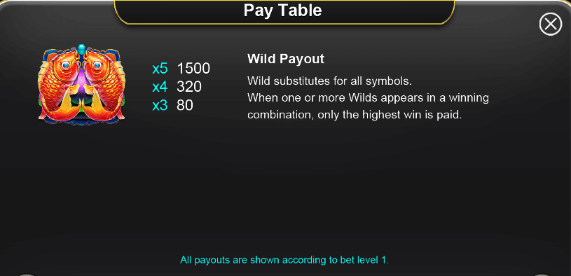 Prosperous Year สล็อตออนไลน์ i8 GAMING SLOT KNG365SLOT