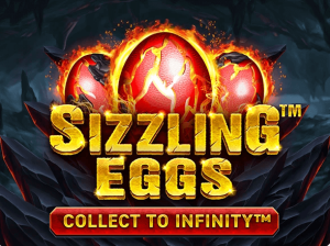 Sizzling Eggs™ สล็อต Wazdan Direct เข้าสู่ระบบ KNG365SLOT