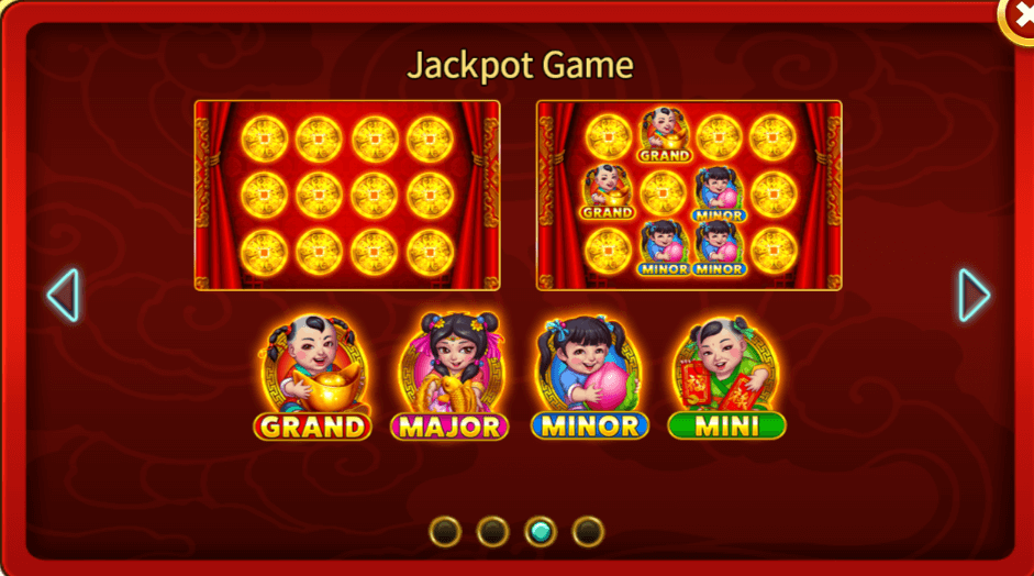 Southern Queen สล็อต Funky Games AUTO KNG365SLOT