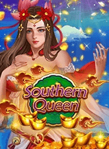 Southern Queen สล็อต Funky Games เข้าสู่ระบบ KNG365SLOT