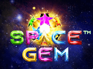 Space Gem™ สล็อต Wazdan Direct เข้าสู่ระบบ KNG365SLOT