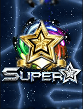 Super Star สล็อต AMEBA เข้าสู่ระบบ KNG365SLOT