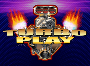 Turbo Play สล็อต Wazdan Direct เข้าสู่ระบบ KNG365SLOT