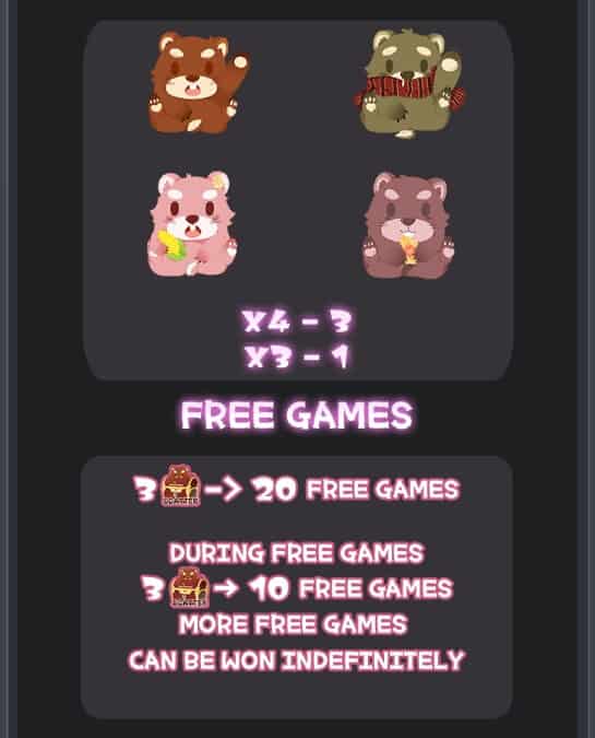Underground Thieves สล็อตค่าย AllWaySpin เครดิตฟรี 50 แตกง่าย KNG365SLOT