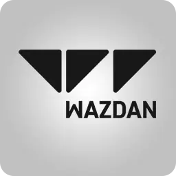 Wazdan Direct สล็อตเว็บตรง