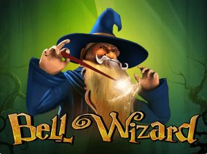 Bell Wizard สล็อต Wazdan Direct เข้าสู่ระบบ KNG365SLOT