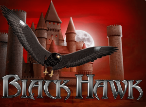 Black Hawk สล็อต Wazdan Direct เข้าสู่ระบบ KNG365SLOT