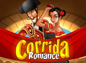 Corrida Romance สล็อต Wazdan Direct เข้าสู่ระบบ KNG365SLOT