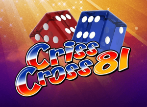 Criss Cross 81 สล็อต Wazdan Direct เข้าสู่ระบบ KNG365SLOT
