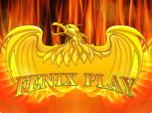 Fenix Play สล็อต Wazdan Direct เข้าสู่ระบบ KNG365SLOT