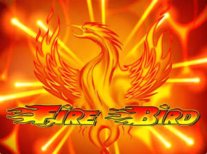 Fire Bird สล็อต Wazdan Direct เข้าสู่ระบบ KNG365SLOT