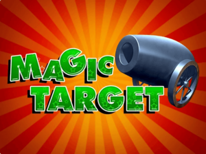 Magic Target สล็อต Wazdan Direct เข้าสู่ระบบ KNG365SLOT