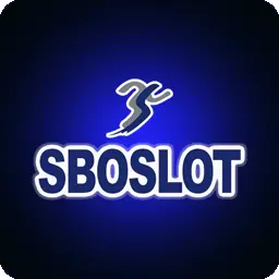 SBO SLOT ปั่นสล็อตแตกง่าย SBOSLOTS เว็บตรง