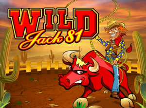 Wild Jack 81 สล็อต Wazdan Direct เข้าสู่ระบบ KNG365SLOT