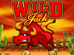 Wild Jack สล็อต Wazdan Direct เข้าสู่ระบบ KNG365SLOT